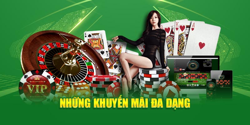 Bongda88 Com Keo Nha Cai Bóng Đá 88 Cược Trực Tuyến Uy Tín