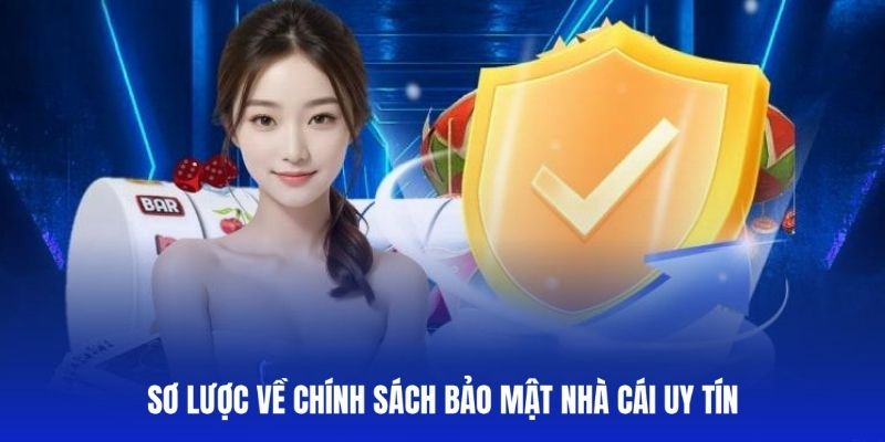 KU711.com Premium Gaming Platform Cao Cấp Đẳng Cấp Quốc Tế KU711.com Premium Gaming Platform Cao Cấp Đẳng Cấp Quốc Tế
