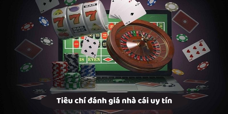 KU711.com Premium Gaming Platform Cao Cấp Đẳng Cấp Quốc Tế KU711.com Premium Gaming Platform Cao Cấp Đẳng Cấp Quốc Tế