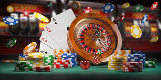 Gem SHBet Casino – Cổng Game Quốc Tế Với Tỷ Lệ Thắng Cao Nhất