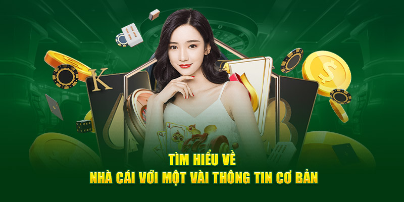 Casino Truc Tuyen Uy Tin Sòng Bài Trực Tuyến Uy Tín Hàng Đầu Casino Truc Tuyen Uy Tin Sòng Bài Trực Tuyến Uy Tín Hàng Đầu