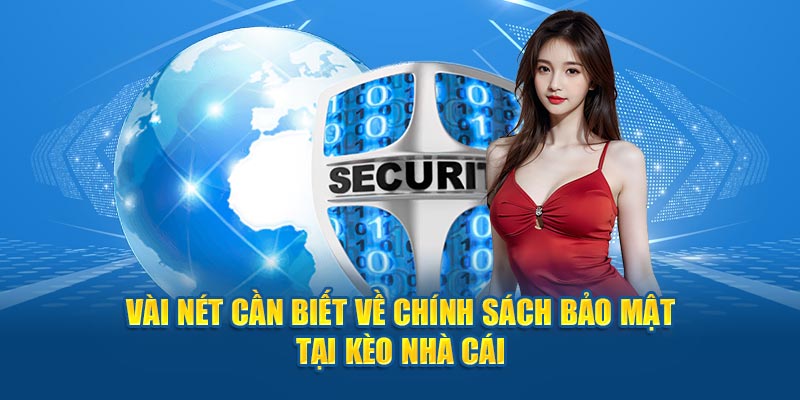 Gem SHBet Casino - Cổng Game Quốc Tế Với Tỷ Lệ Thắng Cao Nhất