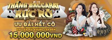 Game Nổ Hũ 789 – Slot Game 789 Official