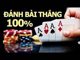Casino Online Uy Tin Tai Xiu Online – Taixiu Trusted