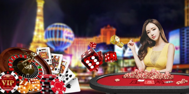 Casino Truc Tuyen Uy Tin Sòng Bài Trực Tuyến Uy Tín Hàng Đầu Casino Truc Tuyen Uy Tin Sòng Bài Trực Tuyến Uy Tín Hàng Đầu